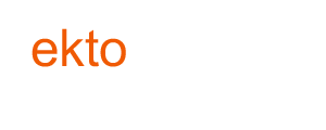 ektosym GmbH